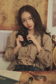 军舰上的女兵在线